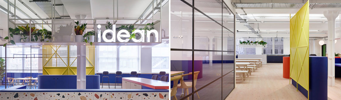 ÈËÉú¾ÍÊDz©¡¤(ÖйúÇø)¼¯ÍŹÙÍø