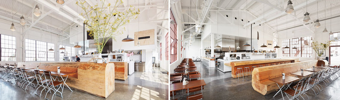 ÈËÉú¾ÍÊDz©¡¤(ÖйúÇø)¼¯ÍŹÙÍø