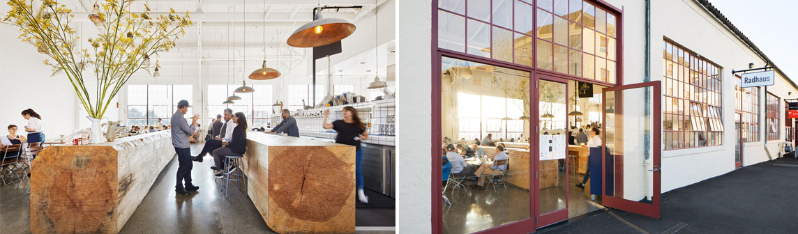 ÈËÉú¾ÍÊDz©¡¤(ÖйúÇø)¼¯ÍŹÙÍø