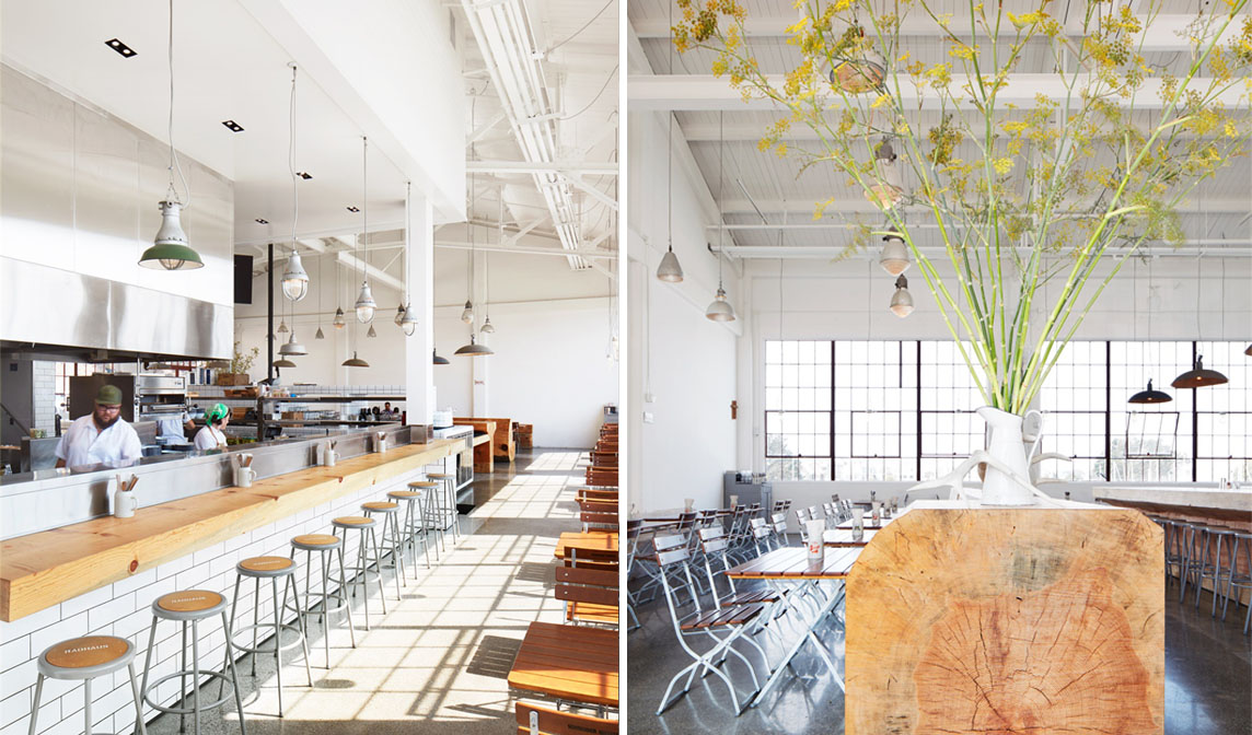 ÈËÉú¾ÍÊDz©¡¤(ÖйúÇø)¼¯ÍŹÙÍø