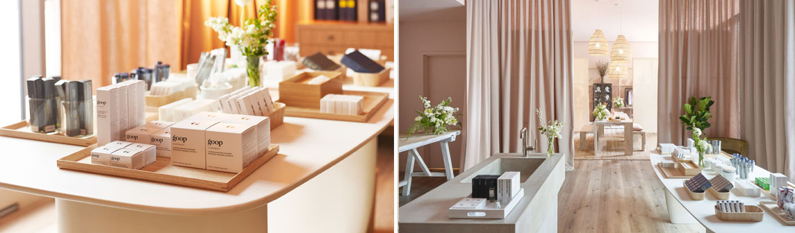 �������ǲ���(�й���)���Ź���