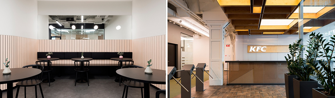 �������ǲ���(�й���)���Ź���