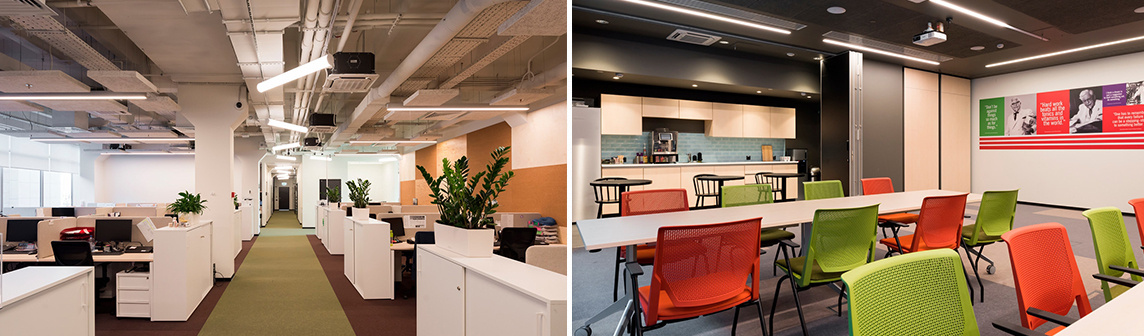 �������ǲ���(�й���)���Ź���