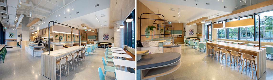 ÈËÉú¾ÍÊDz©¡¤(ÖйúÇø)¼¯ÍŹÙÍø