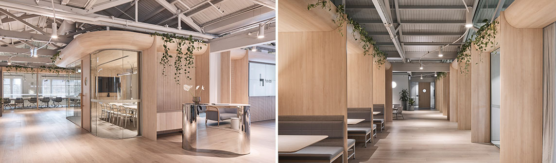 ÈËÉú¾ÍÊDz©¡¤(ÖйúÇø)¼¯ÍŹÙÍø