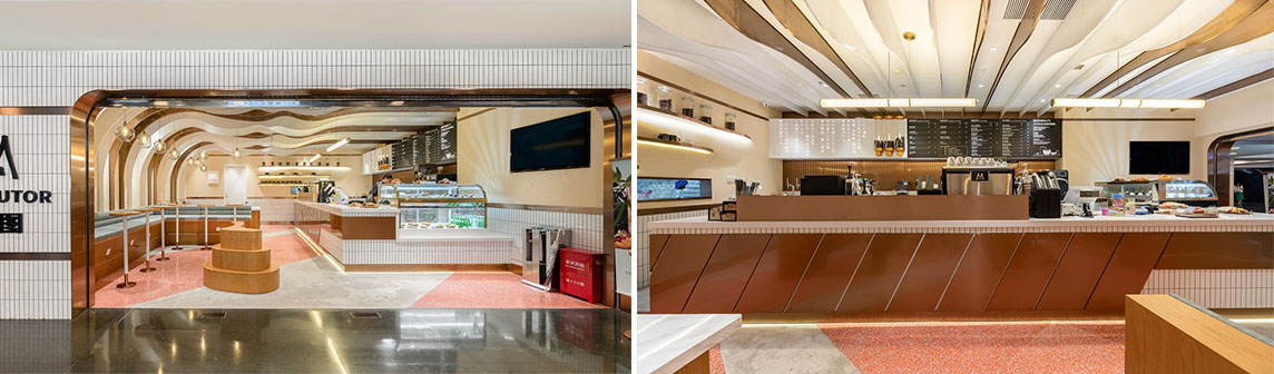 �������ǲ���(�й���)���Ź���