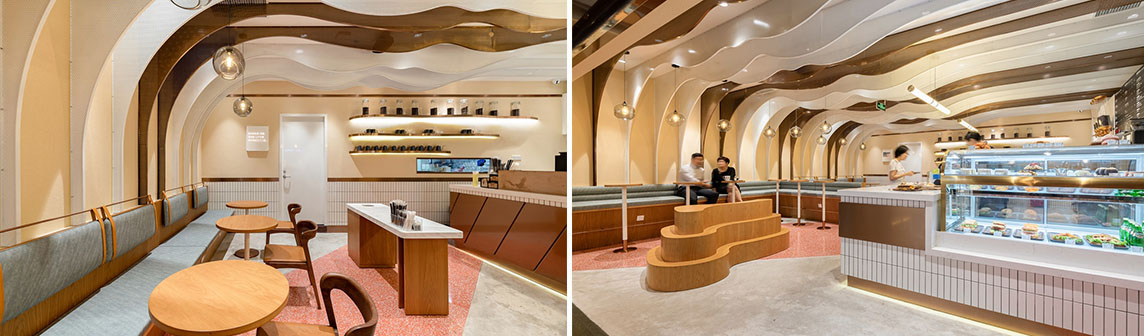 �������ǲ���(�й���)���Ź���