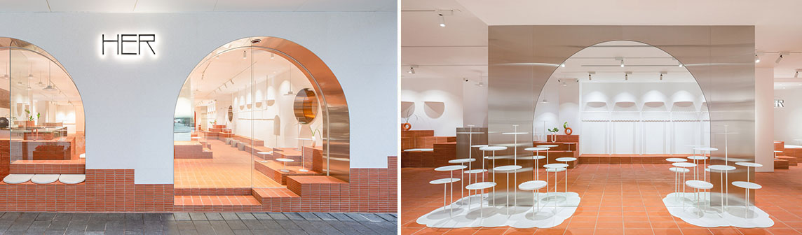 �������ǲ���(�й���)���Ź���