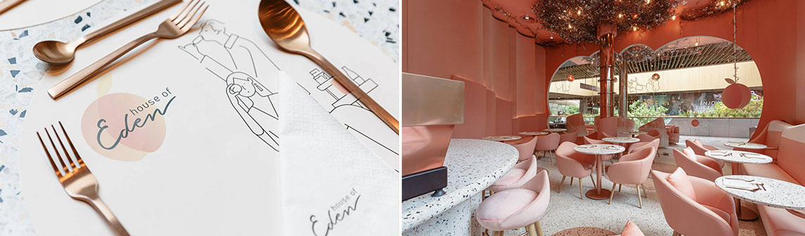 ÈËÉú¾ÍÊDz©¡¤(ÖйúÇø)¼¯ÍŹÙÍø