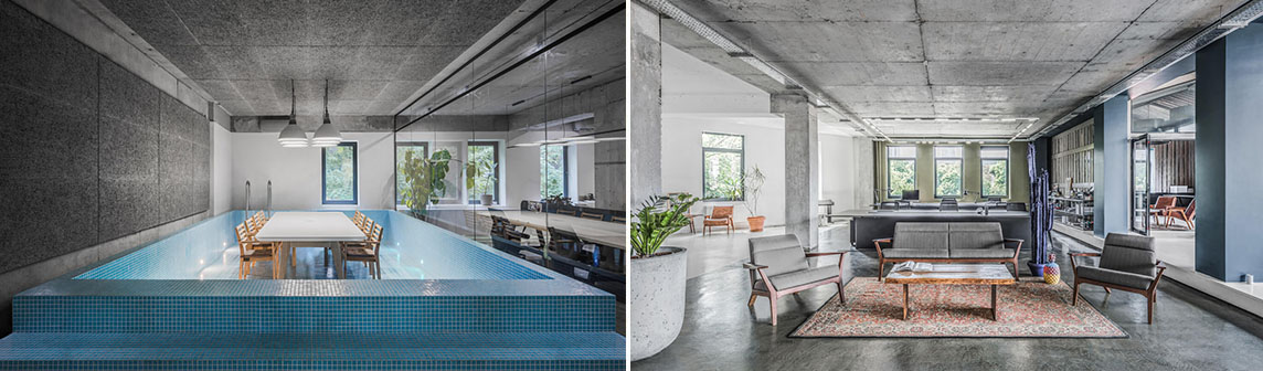 �������ǲ���(�й���)���Ź���