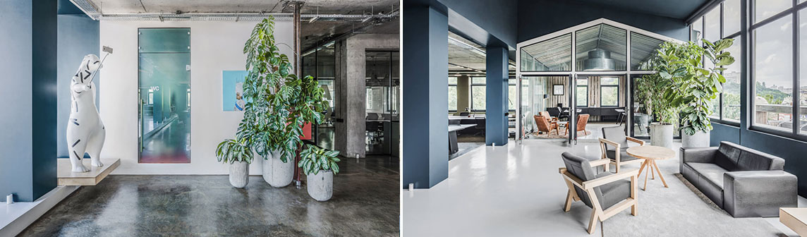 �������ǲ���(�й���)���Ź���