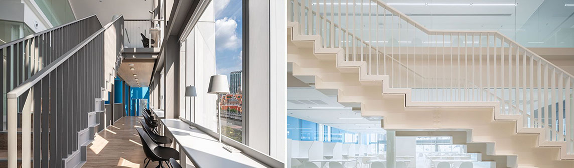 �������ǲ���(�й���)���Ź���