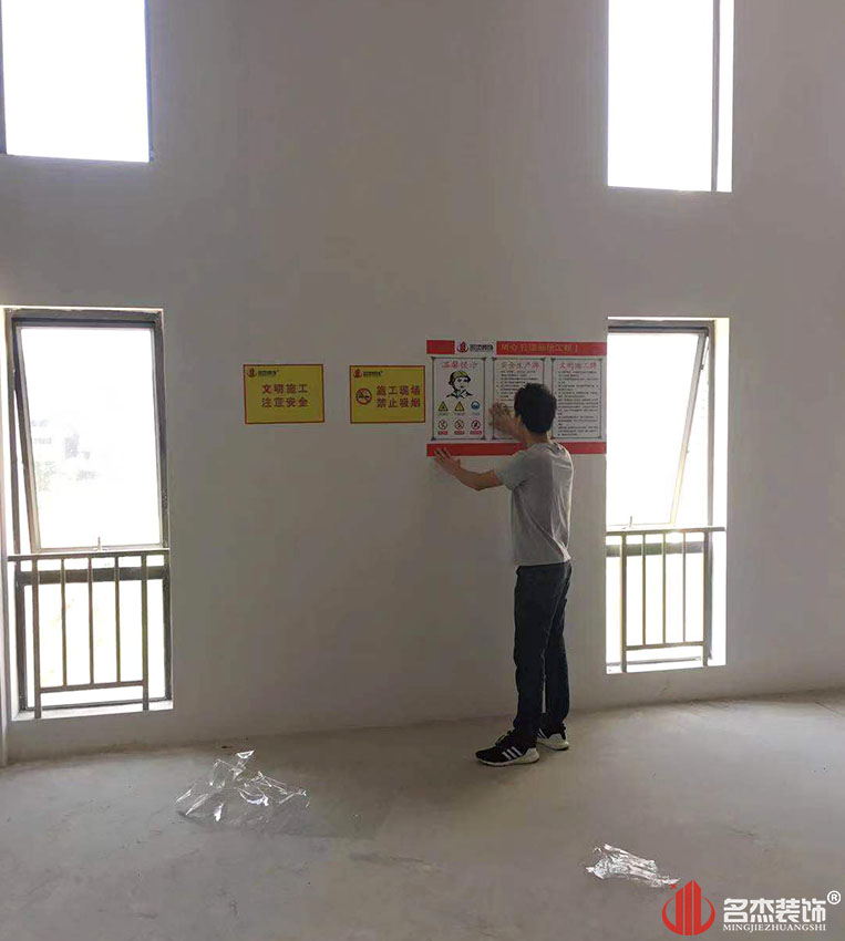 ÈËÉú¾ÍÊDz©¡¤(ÖйúÇø)¼¯ÍŹÙÍø