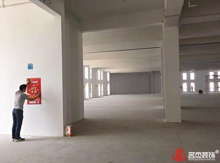 ÈËÉú¾ÍÊDz©¡¤(ÖйúÇø)¼¯ÍŹÙÍø