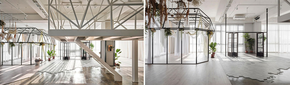 ÈËÉú¾ÍÊDz©¡¤(ÖйúÇø)¼¯ÍŹÙÍø