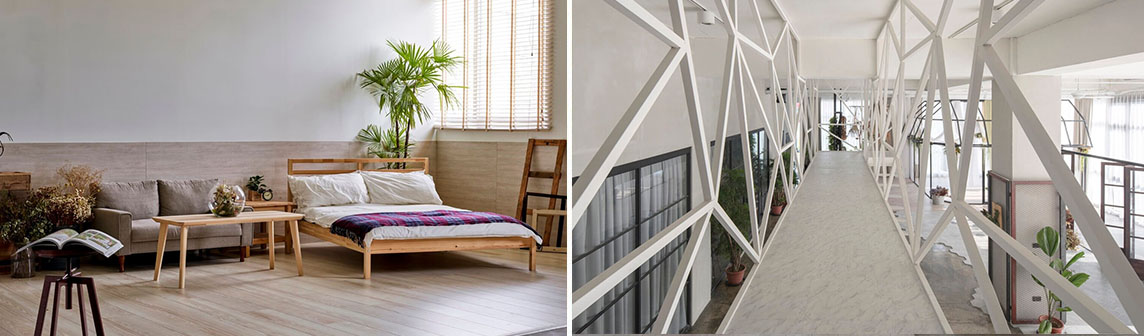 ÈËÉú¾ÍÊDz©¡¤(ÖйúÇø)¼¯ÍŹÙÍø