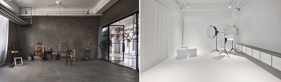 ÈËÉú¾ÍÊDz©¡¤(ÖйúÇø)¼¯ÍŹÙÍø