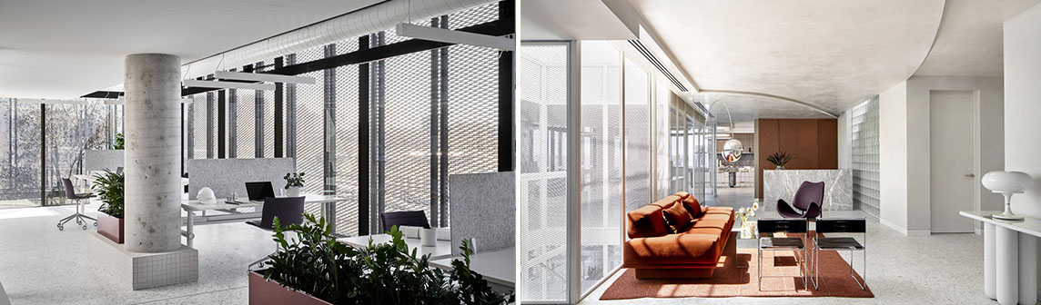 ÈËÉú¾ÍÊDz©¡¤(ÖйúÇø)¼¯ÍŹÙÍø