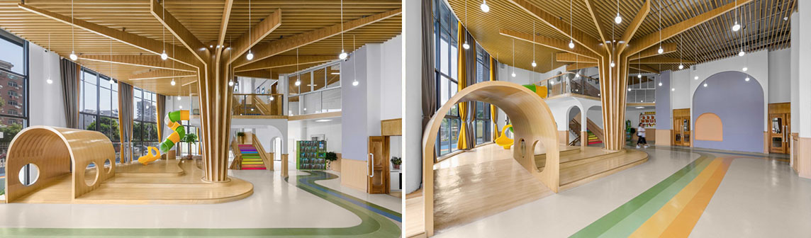 �������ǲ���(�й���)���Ź���