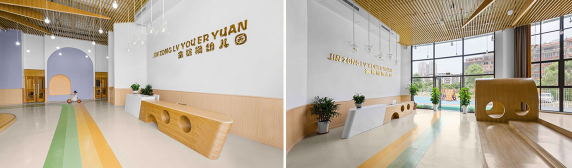 �������ǲ���(�й���)���Ź���