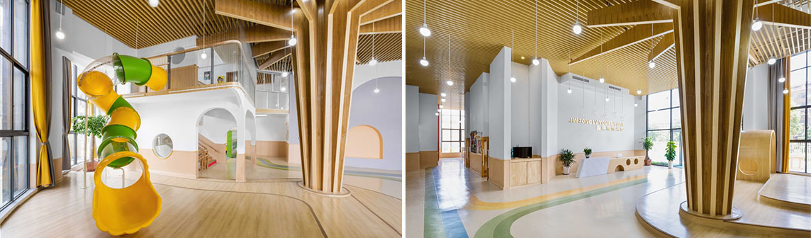 �������ǲ���(�й���)���Ź���