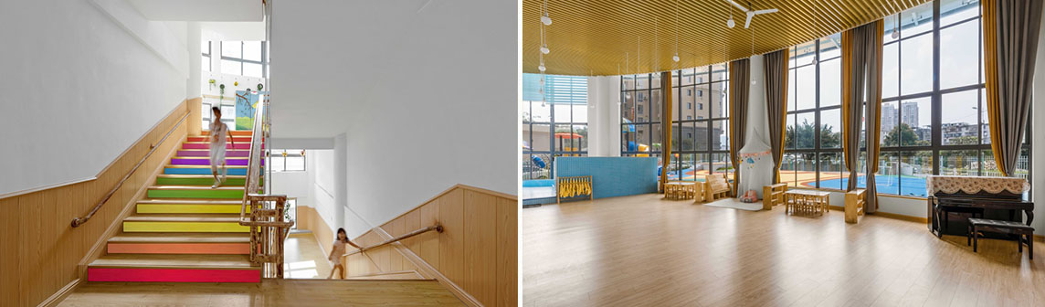 �������ǲ���(�й���)���Ź���