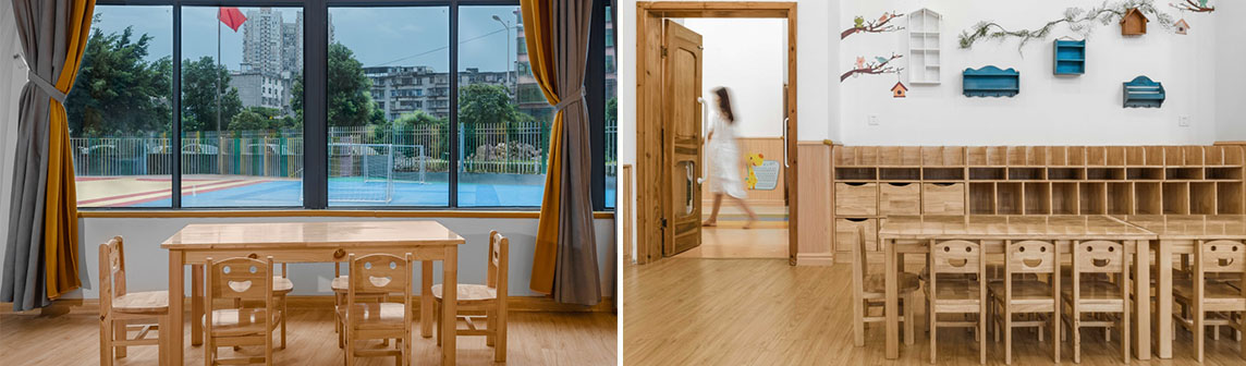 �������ǲ���(�й���)���Ź���