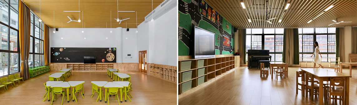 �������ǲ���(�й���)���Ź���