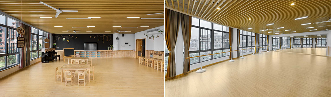 �������ǲ���(�й���)���Ź���