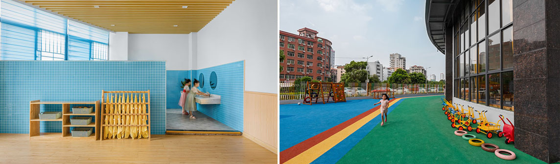 �������ǲ���(�й���)���Ź���