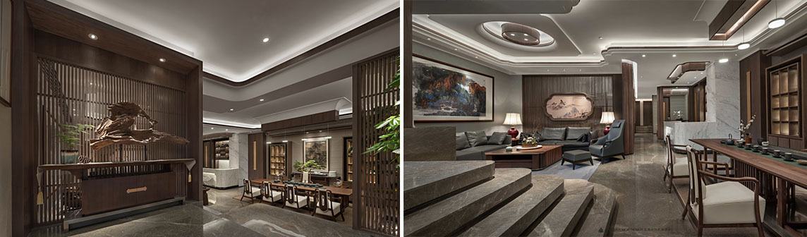 �������ǲ���(�й���)���Ź���