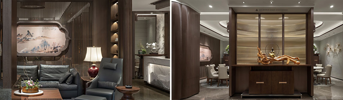 �������ǲ���(�й���)���Ź���