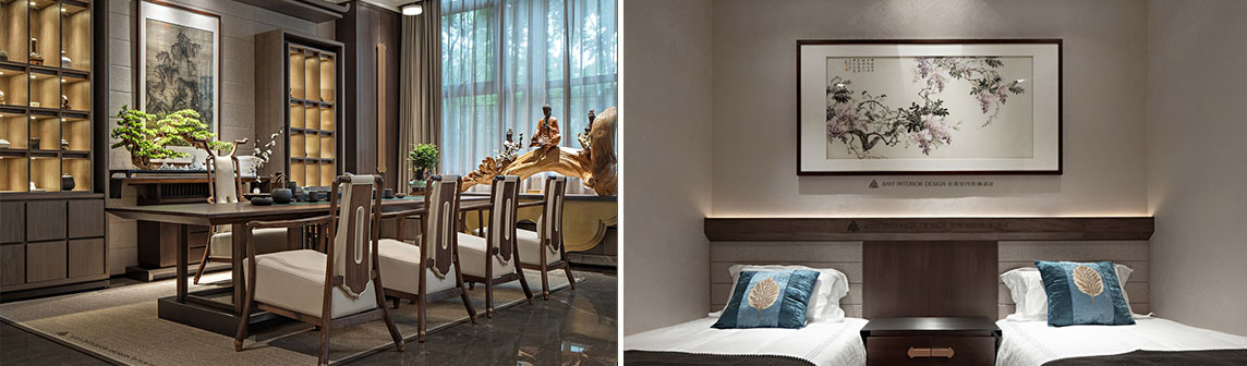 �������ǲ���(�й���)���Ź���