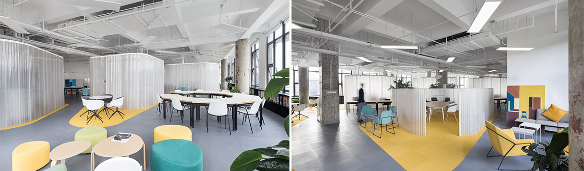 �������ǲ���(�й���)���Ź���