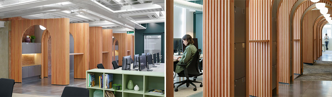 �������ǲ���(�й���)���Ź���