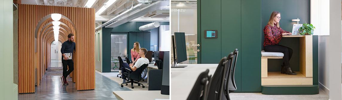 �������ǲ���(�й���)���Ź���