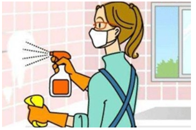 ÈËÉú¾ÍÊDz©¡¤(ÖйúÇø)¼¯ÍŹÙÍø