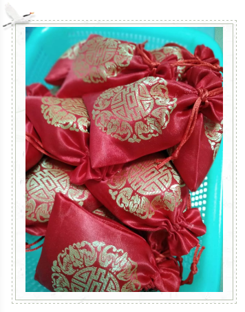 ÈËÉú¾ÍÊDz©¡¤(ÖйúÇø)¼¯ÍŹÙÍø