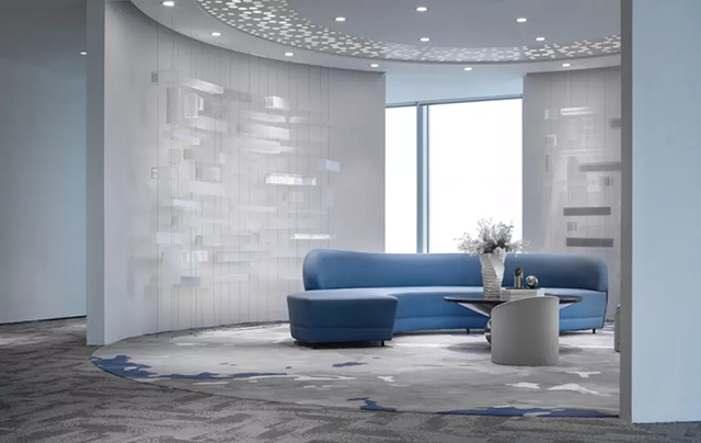 ÈËÉú¾ÍÊDz©¡¤(ÖйúÇø)¼¯ÍŹÙÍø