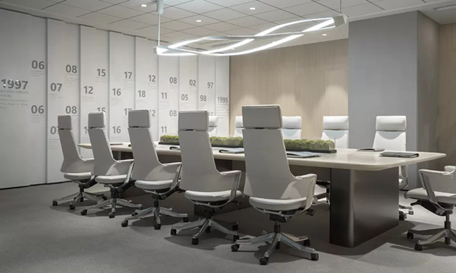 ÈËÉú¾ÍÊDz©¡¤(ÖйúÇø)¼¯ÍŹÙÍø