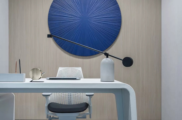 ÈËÉú¾ÍÊDz©¡¤(ÖйúÇø)¼¯ÍŹÙÍø