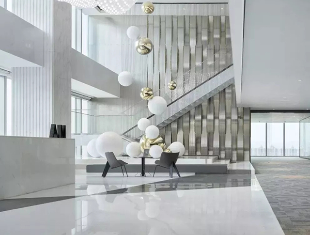 ÈËÉú¾ÍÊDz©¡¤(ÖйúÇø)¼¯ÍŹÙÍø