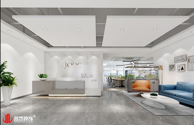 ÈËÉú¾ÍÊDz©¡¤(ÖйúÇø)¼¯ÍŹÙÍø