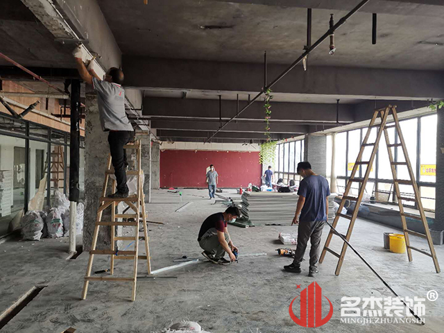 °ì¹«ÊÒ×°ÐÞ