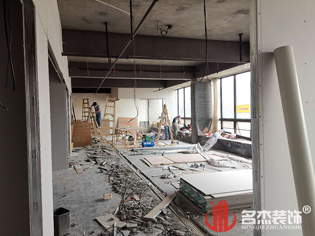 °ì¹«ÊÒ×°ÐÞ