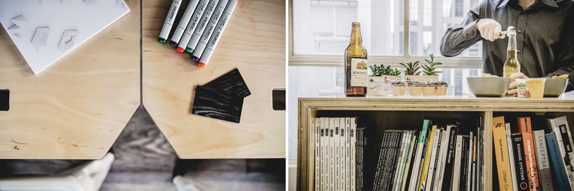 广州装修设计公司