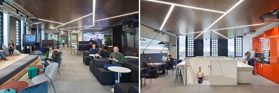 ¹ãÖÝ×°ÐÞÉè¼Æ¹«Ë¾