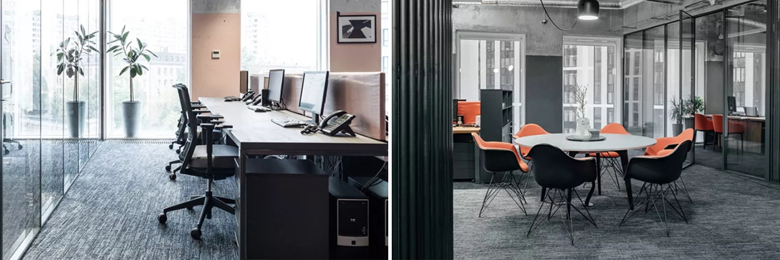 广州装修设计公司