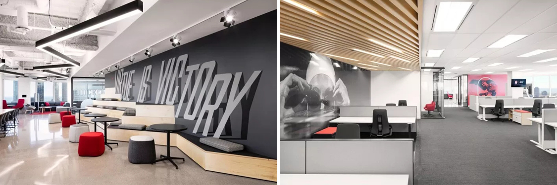 广州装修设计公司