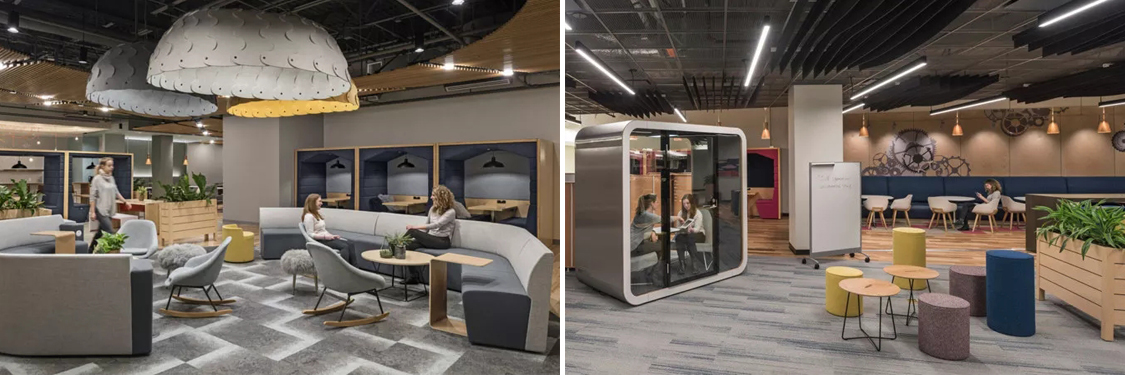 ¹ãÖÝ×°ÐÞÉè¼Æ¹«Ë¾